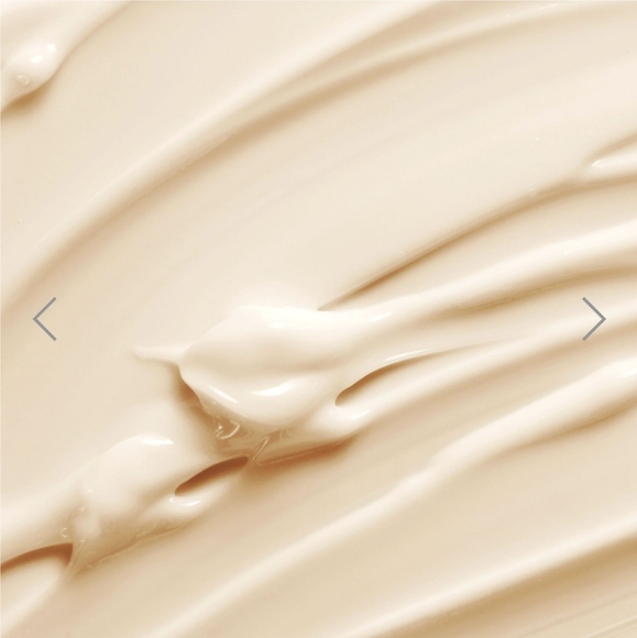 Anew Ultimate Multi-Performance Night Cream 🆕 - Picture 3 of 4